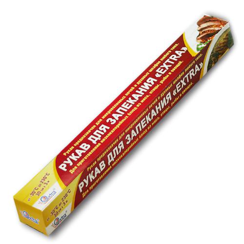 25900