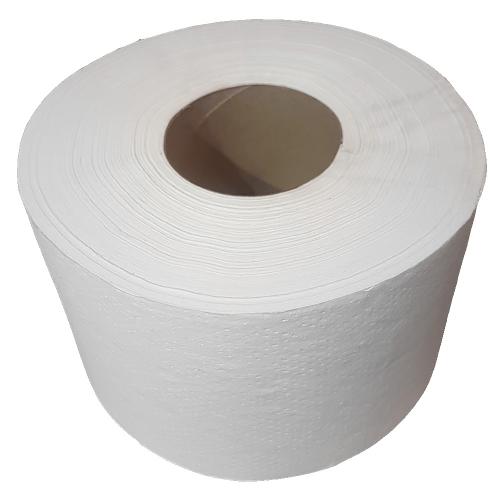 40056