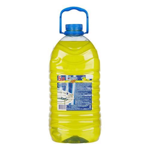 45251