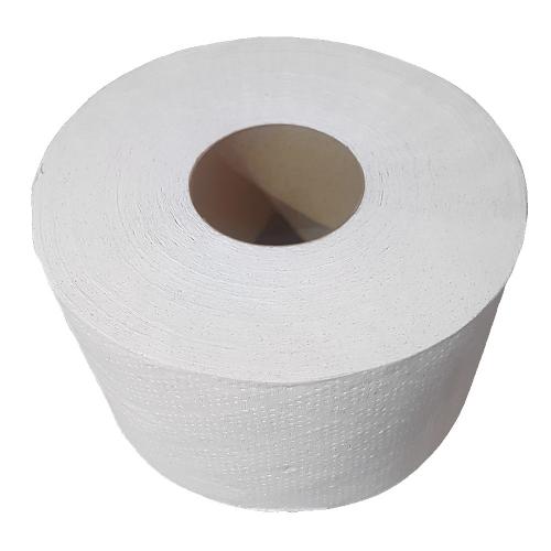 40065