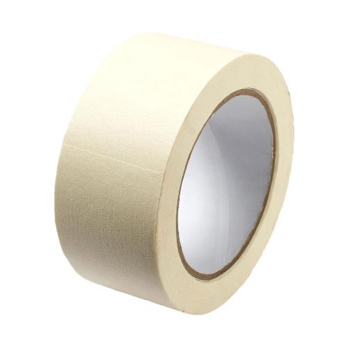 25701