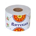 Туалетная бумага для ресторанов Туалетная бумага для ресторанов