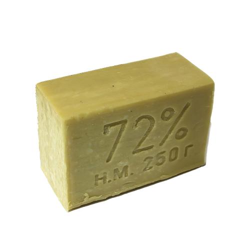 45336
