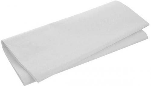 302005