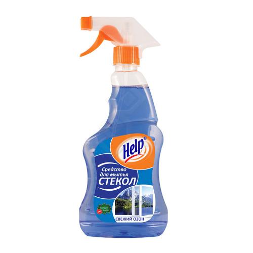 45146