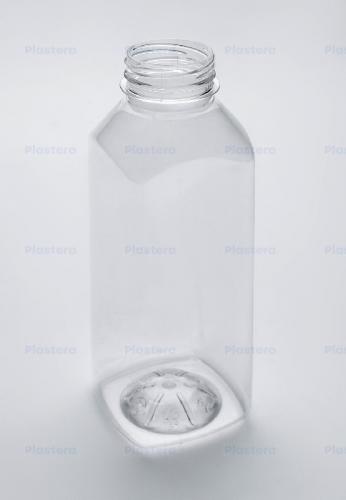 219052