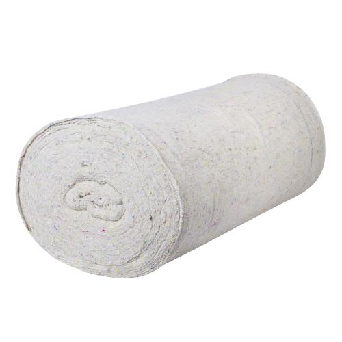 42060