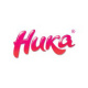Ника