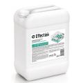 Профессиональная химия для уборки