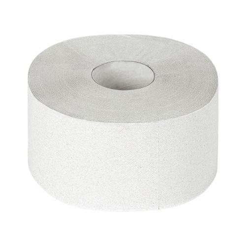 40062