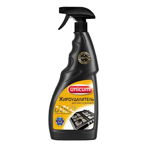 45154
