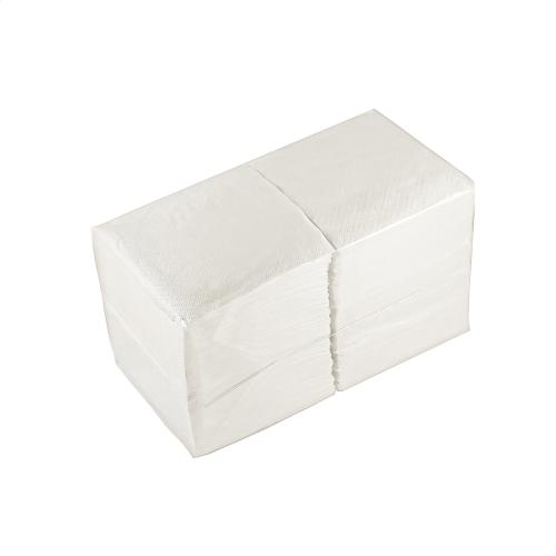 30039