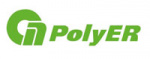 СП PolyER