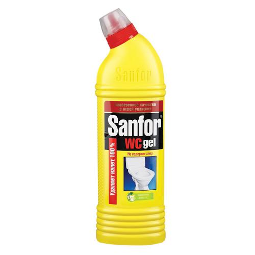 45456