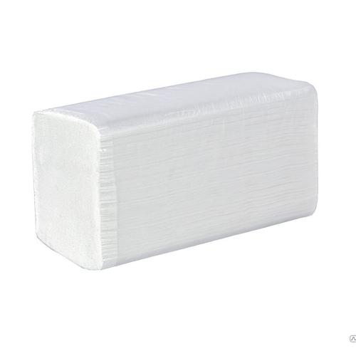 40108