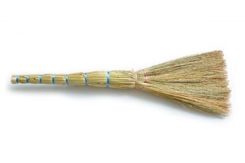 410055