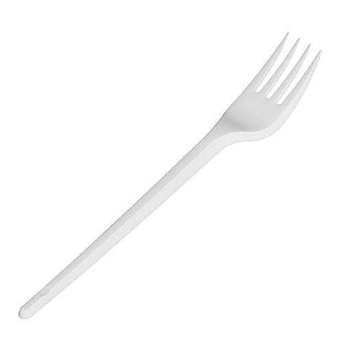 11010
