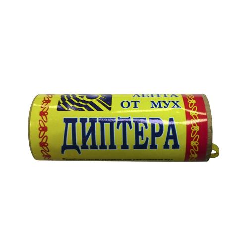 45600