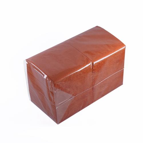 30045
