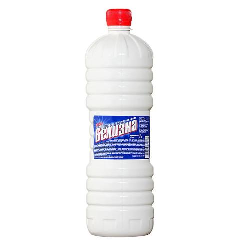 45415