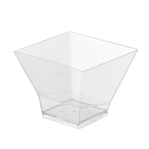 102044