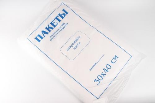 23091