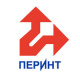 Перинт