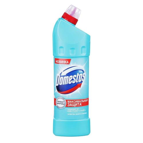 45260
