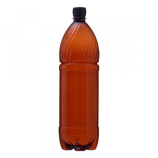 53240