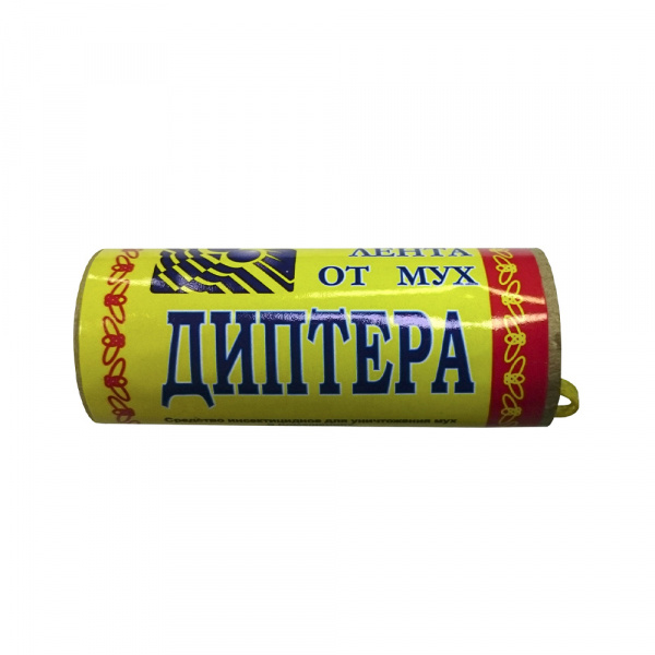 45600