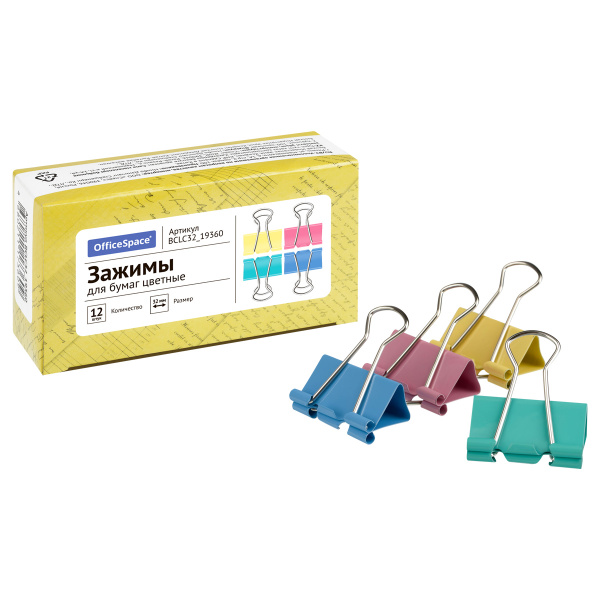 600032