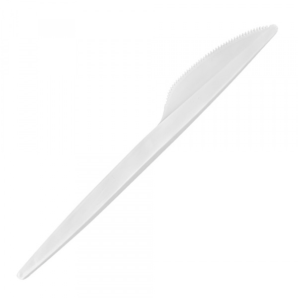 11050