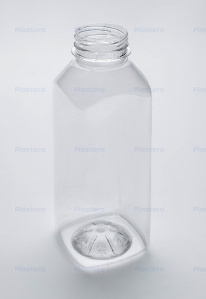 219052