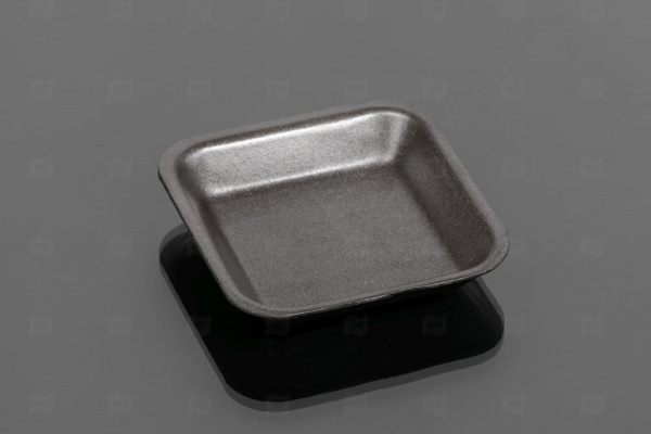 217001а