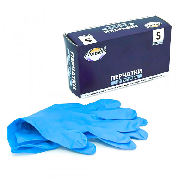43080