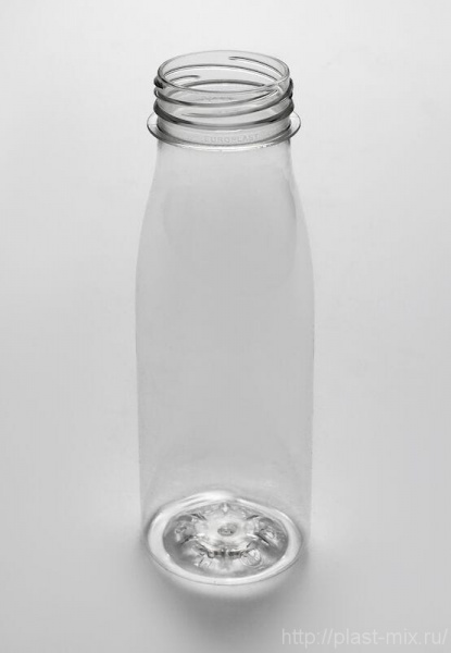 219009