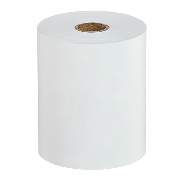 36012