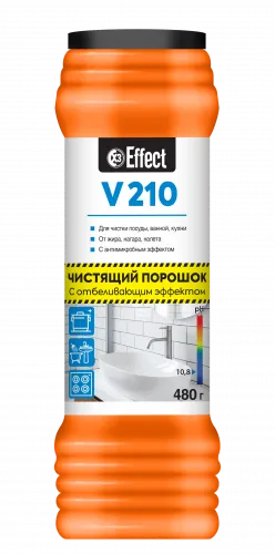 501059