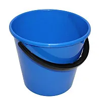 410085
