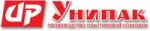 Унипак