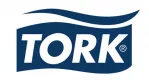 TORK