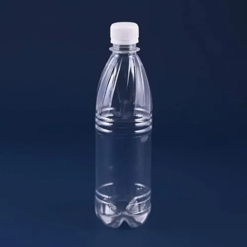 753236