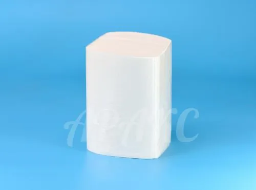 402010