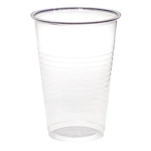 101020