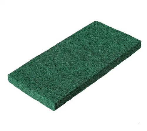 407034