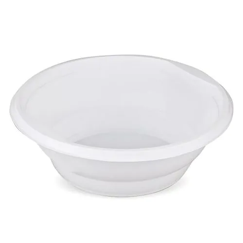 12036