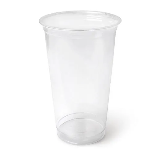 101064