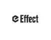 Effect