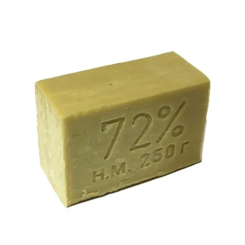 45336