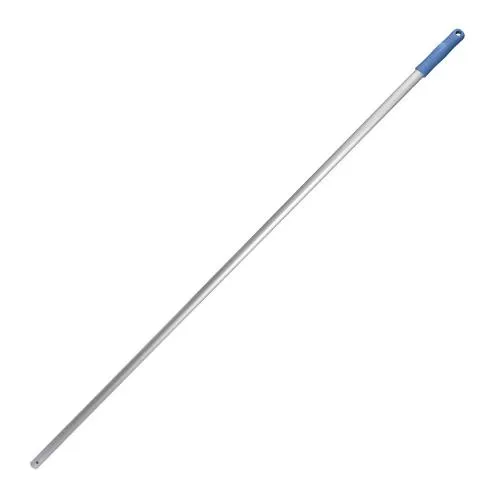 46008